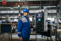 Những lỗi thường gặp ở biến tần và cách khắc phục hiệu quả