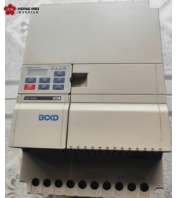Biến Tần Z8200A15KN4-YT  15KW