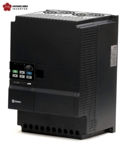 Biến Tần ZONCN Z2400-30G/37P ;30kW/3PH,380V
