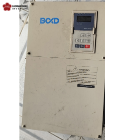 Biến Tần Z8200A75KN4-YT 75KW