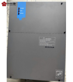 BIẾN TẦN FY  FY600T-55KY-4