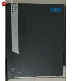 Biến Tần INOVANCE CP650-4T37-HS