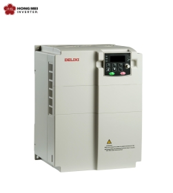  CDI-E103G022-4T045BL   Công suất 22KW 