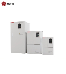  CDI-E103G037-4T075B  Công suất 37KW 