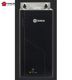BIẾN TẦN FY  FY600T-7R5KY-4