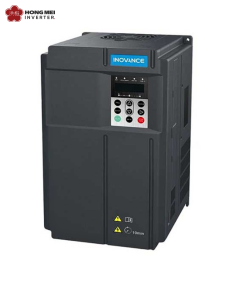 Biến Tần INOVANCE MD500ET37G