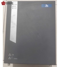 Biến Tần INOVANCE CP600-4T37-H