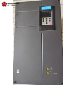 Biến Tần MD500 ET75G 