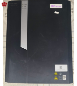 MÁY BIẾN TẦN JAGUAR DY600 -4T22-HS