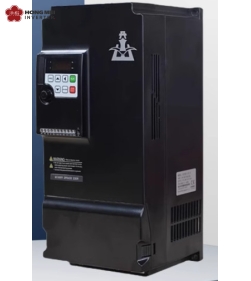 Biến Tần KS340T-15G-4   