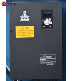 BIẾN TẦN KS340T-45G-4