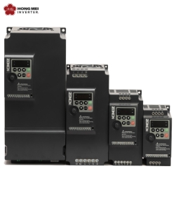 BIẾN TẦN NZ200-30G/37P-4