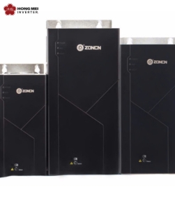 Biến tần ZONCN  SP600T-37KY-4