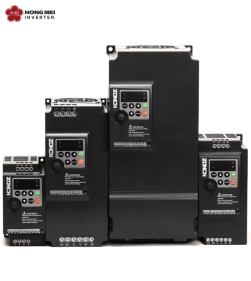 Biến Tần ZONCN Z2400-30G/37P; 30kW
