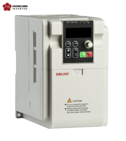 Biến Tần Delixi CDI-EM61G3R7T4B ;3.7kW/3PH,380V