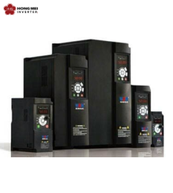 MÁY BIẾN TẦN WN90-2.2G-4 