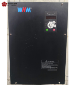 MÁY BIẾN TẦN WN90-90G/110P-4 