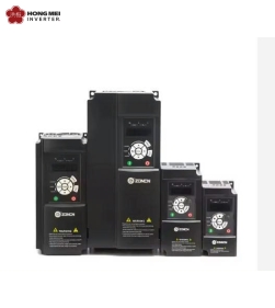 BIẾN TÂN T9400t-37gy 37KW