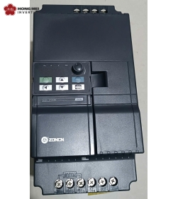 Biến Tần ZONCN Z2400-7R5P; 7.5kW